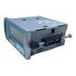 Endress+Hauser RIA251-B1 process indicator 30 V DC 150 mA / 4...20 mA 