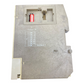 Siemens 6ES5318-8MB11 Anschaltung Simatic S5 24V DC 0.5A / 9V DC 0,7A