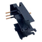 Siemens 3ZX1012-0RA11-1AA1 SIRIUS 3R fuse feeder 