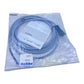 Festo SMEO-1-LED-24 B Näherungsschalter 30459 12...27V 1A 27W