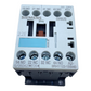 Siemens 3RH1122-1BB40 Hilfsschütz 24V DC 6 kV SIRIUS