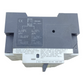 Siemens 3VU1300-1ME00 Leistungsschalter 0,4 - 0,6A 50/60Hz 415V