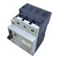 Siemens 3VU1300-1MN00 Leistungsschalter 14 - 20A 50/60Hz 415V
