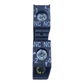 Siemens 3SB3201-0AA51 Drucktaster 400V AC12 10A / AC15 6A 230V