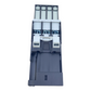 Siemens 3RT1025-1DB44-0KV0 Leistungsschütz AC-3 7.5kW 400V 2NC+2NO 24V DC