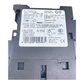 Siemens 3RT1023-1B..4 Leistungsschütz 24...48V AC 24...70V DC
