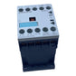 Siemens 3RT1017-1KB41 Leistungsschütz 12 A, 5,5 kW 400 V  DC 24 V