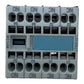 Siemens 3RH1911-2HA22 Hilfsschalterblock