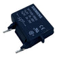 Siemens 3RT1926-1BB00 Varistor 24...48V AC 24...70V DC