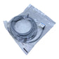 Festo 159423 connecting cable 