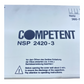 Konzept NSP2420-3 Stromversorgung 24V DC 20A 360-500V AC 47-63 Hz