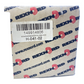 Rexnord LF820-K0325 Conveyor Chain 