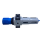 Festo LFR-D-MIDI filter control valve 159584 16 bar 