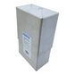 Festo CPX-AB-4-M12X2-5POL Anschlussblock 195704 5-polig