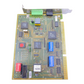 Electronics LP97LP0684/2.01 board 1695 