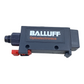 Balluff BOS15K-S-E1-P-S75 Sensor 10-30V DC 100mA 