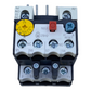 Moeller ZB12-0.4 motor protection relay 0.24...0.4A 690 V 