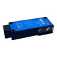 Sick WT18-2P610 Diffuse mode sensor 1012900 10...30V DC 0.1A 