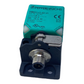 Pepperl+Fuchs NBB20-L2-E2-V1 Inductive Sensor 187481 10-30V DC 200 mA 