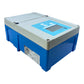 Endress+Hauser CLM253-ID0010 Leitfähigkeitssender LIQUISYS-M 4-20mA 230V AC