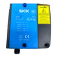 Sick DS60-P21211 Mid-Range-Distanzsensor 1016396 18…30V DC 100mA 5-polig 50 Hz