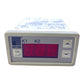 Rittal SK3114.100 Schaltschrank-Temperaturanzeige 230V 0,015A 50/60 Hz