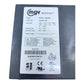 MGV PH70-2403A Stromversorgung 230/ 120V AC 47…66Hz 24V DC 3.0A