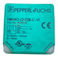 Pepperl+Fuchs NBN40-L2-E2B-C-V1 Induktiver Sensor 192904 10-30V DC 200 mA