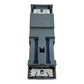 Siemens 6ES7332-5HD01-0AB0 Analogausgabe 20-polig