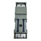 Siemens 6ES7322-1BL00-0AA0 SPS-Digitalausgabemodul 24V DC