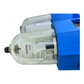 Festo FRC-1/2-SB Pneumatischer Filterregler 150070 101290 14 bar