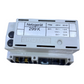 Grothe 299K Transformer 220V 50Hz