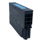 Siemens 6ES7138-4CA01-0AA0 Powermodul DC 24V