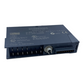 Siemens 6ES7138-4CA01-0AA0 Powermodul DC 24V