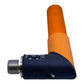 Ifm KGE3008-BPKG/US Kapazitiver Sensor KG5011 10...55V DC