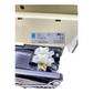 Rittal SK3323100 Lüfter und Filtereinheit 230V 50/60Hz 0,12/0,11 A 19/18W