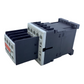 Siemens 3RH1244-1AD00 Hilfsschutz 42V AC 50 Hz