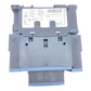 Siemens 3RT2036-1AP00 Leistungsschütz 51A 22kW 400V 3-polig 230V AC 50Hz 1 S+1 Ö