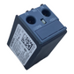 Siemens 3RH2911-1AA10 Hilfsschalter frontseitig 1-polig 10A 240V