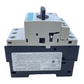 Siemens 3RV1021-1BA15 Leistungsschalter 1,4-2A 1NO+1NC