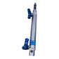 Festo DSN-25-120-PPV pneumatic cylinder 0989036 