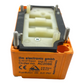 Ifm AC2086 AS-Interface Leuchttastermodul 26,5...31,6V DC 55mA