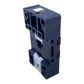 ifm AC5000 Unterteil für AS-Interface Module 26,5...31,6V DC