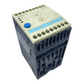 Siemens 3RB1246-1QB01 overload relay 24V DC 50/60Hz 