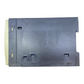 Siemens 3RB1246-1EB01 overload relay 24V DC 50/60H2 