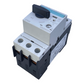 Siemens 3RV1021-1JA10 Leistungsschalter 3-polig 7-10A 100 kA