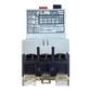 Moeller PKZM1-2.4 circuit breaker 50/60Hz 2.4A 