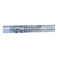 Endress+Hauser CPS71D-7BB4G Ceragel Digitaler pH-Sensor 0...14pH / 1...14 bar