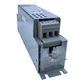 SEW HLD110-500/30 Netzfilter 520V AC 50/60Hz 30A AC