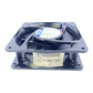 EBM 4184NGX Axiallüfter 24V DC 138mA 3,3W